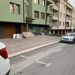 Roma Сандански