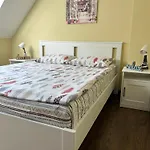 Lejlighed Roma Sandanski