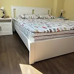 Roma Апартаменты Сандански