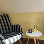 Roma Апартаменты