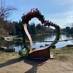 Roma * Сандански