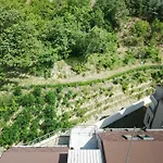 Roma Апартаменты *