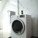 Roma Апартаменты Сандански