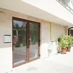 Roma Апартаменты