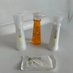 Апартаменты Roma Сандански