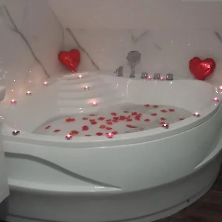 Roma * סנדנסקי