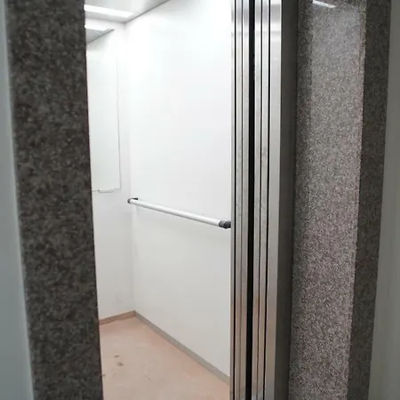 Roma Apartament