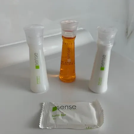 Apartmán Roma Sandanski